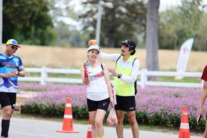 BIB: 
                            <button type="button" onclick="openModal(27859938)" class="btn btn-primary btn-sm float-right btn-popup" data-toggle="modal" data-target=".modal-high-quality">
                        <i class="fas fa-shopping-cart"></i> Add to Cart
                    </button>
                                            <button type="button" onclick="isThisMe(27859938, true)" class="btn btn-success btn-sm float-right btn-popup btn-isme hidden" data-toggle="tooltip" data-placement="bottom" title="นี่คือรูปของคุณใช่ไหม คลิกที่นี่เพื่อเอาเข้าอัลบั้ม">
                        <i class="fas fa-plus"></i> Add to album
                    </button>
                    <button type="button" onclick="isThisMe(27859938, false)" class="btn btn-warning btn-sm float-right btn-popup btn-isnotme hidden">
                        <i class="fas fa-ban"></i> Remove from album
                    </button>